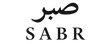 SABR BRAND